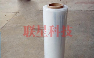 大连5kg PE料拉伸