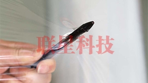 新乡抗撕裂缠绕膜价格