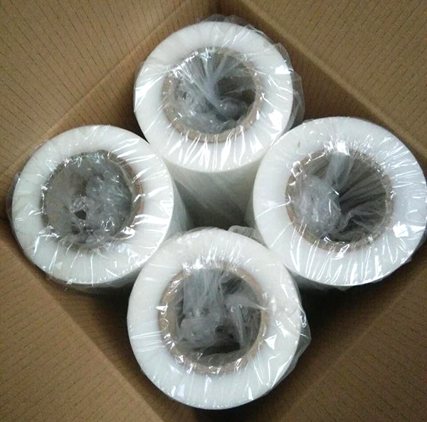 工业缠绕膜 工业缠绕膜